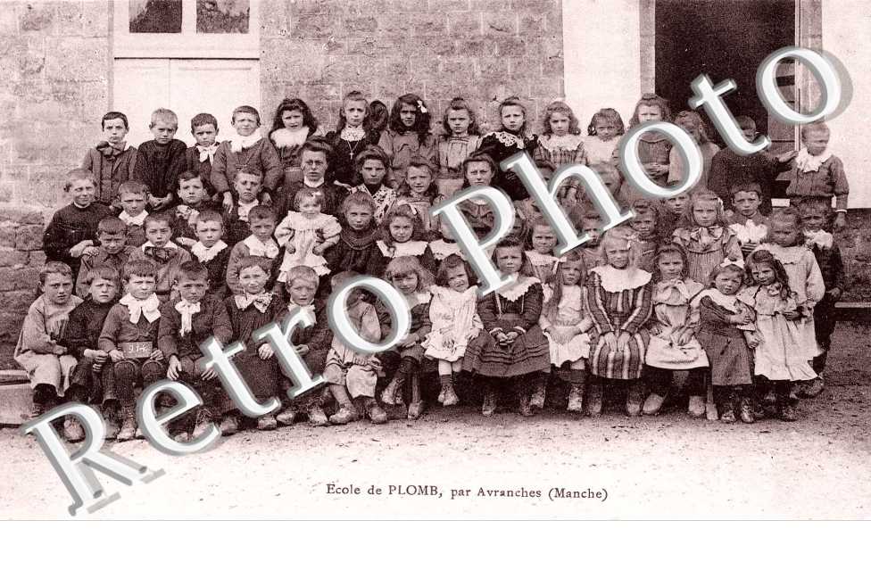Ecole