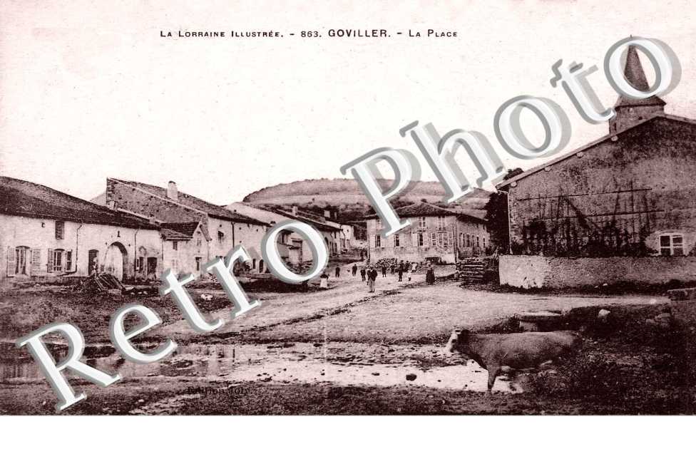 La Place