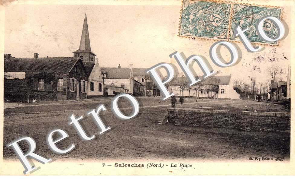 La Place