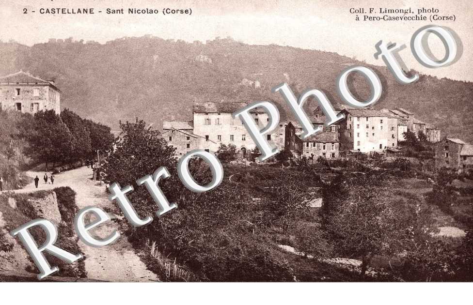 (vue generale)
