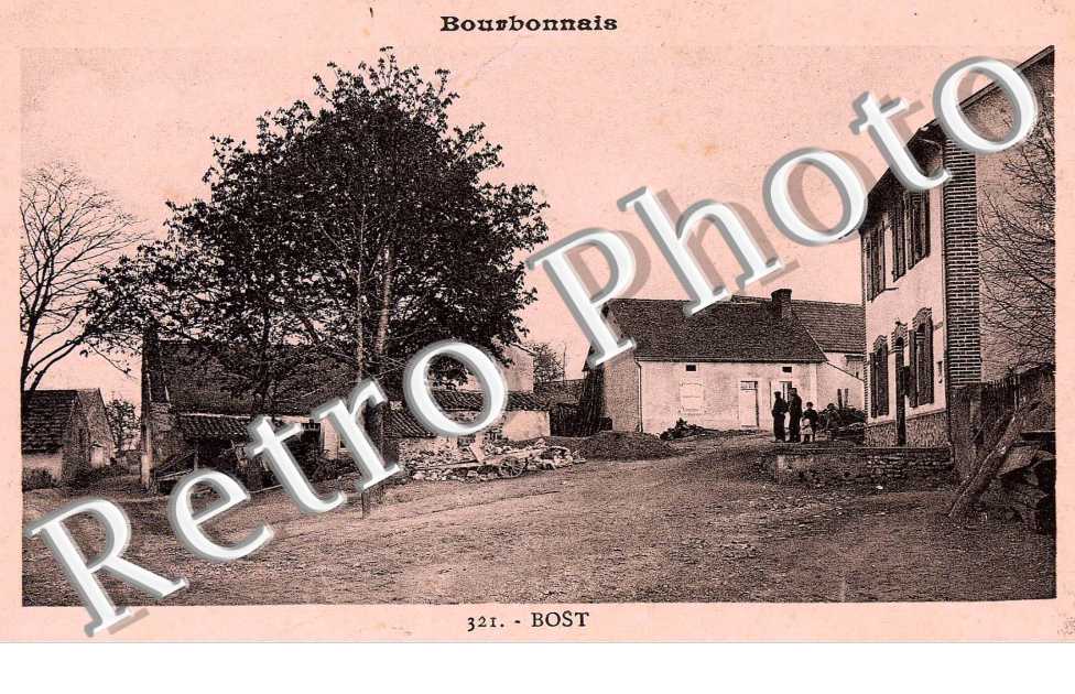 (vue interieure)