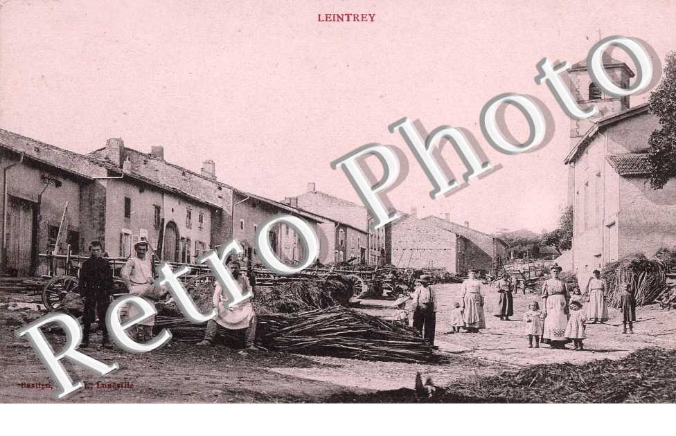 (vue interieure)