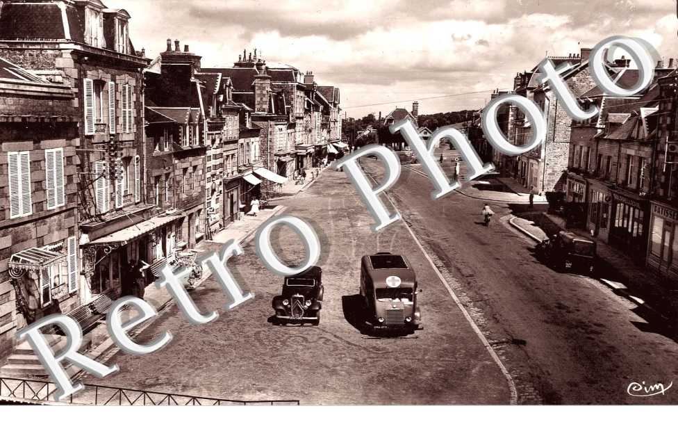 Place Albert