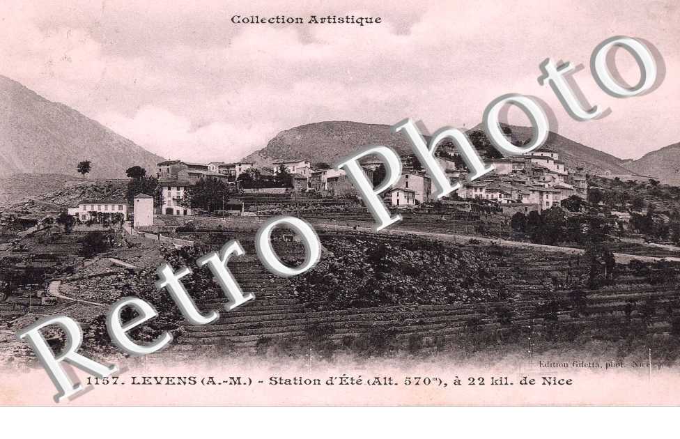 Station 'ete