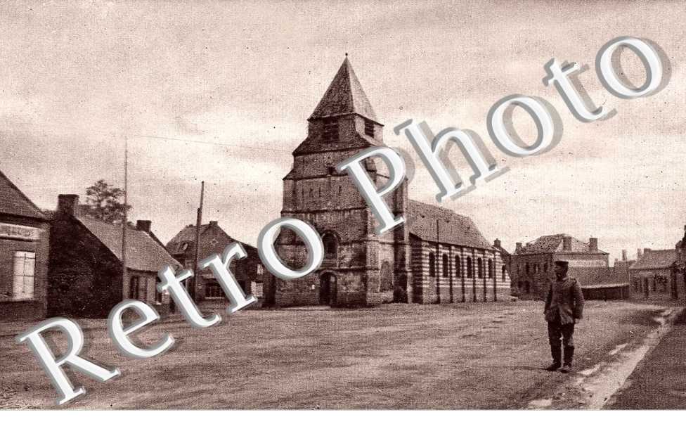 (eglise)