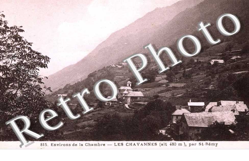 (Vue generale)
