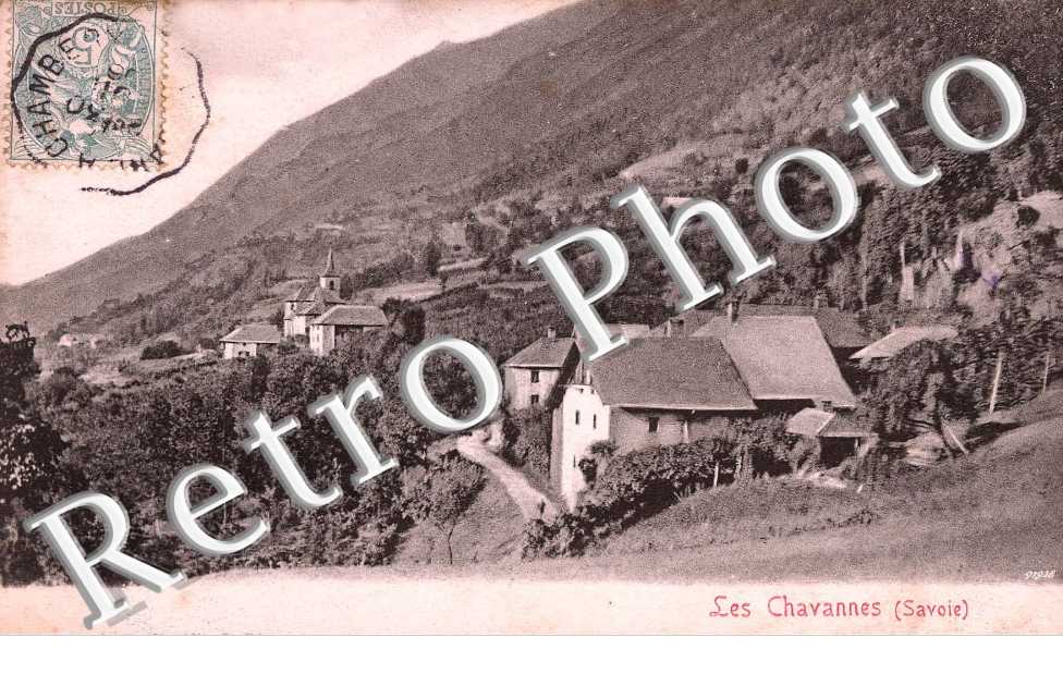 (Vue generale)