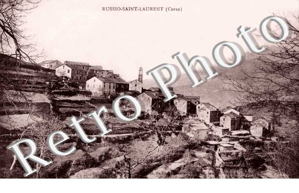(vue generale)