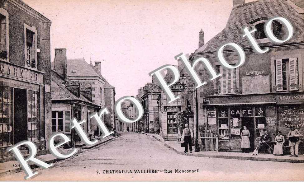 rue monconseil