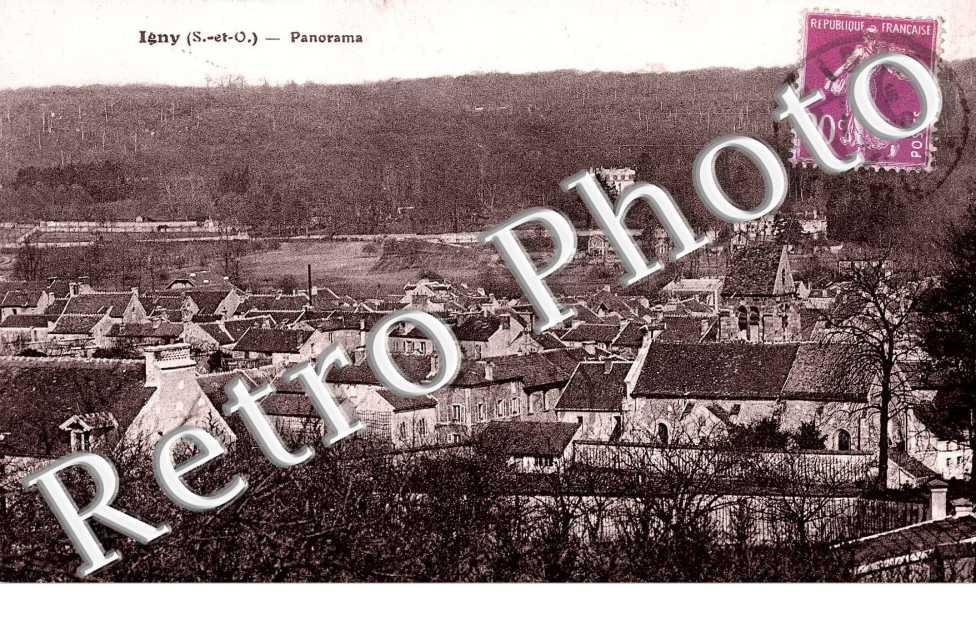 Panorama