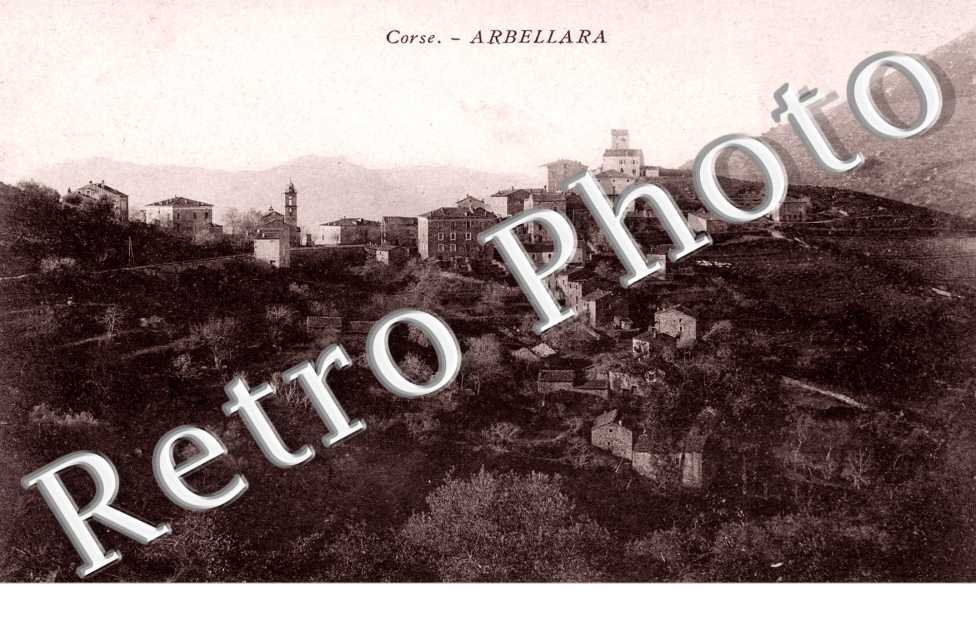 (vue generale)
