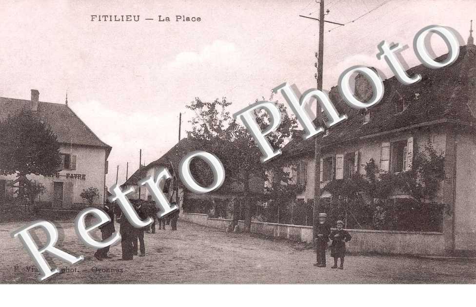 La Place