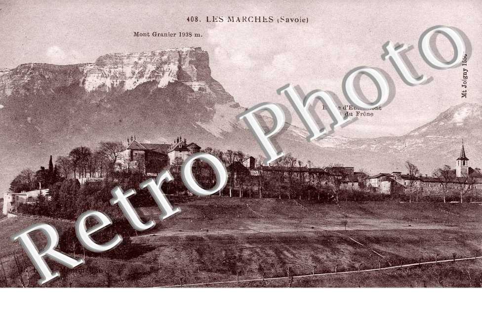 (Vue generale)
