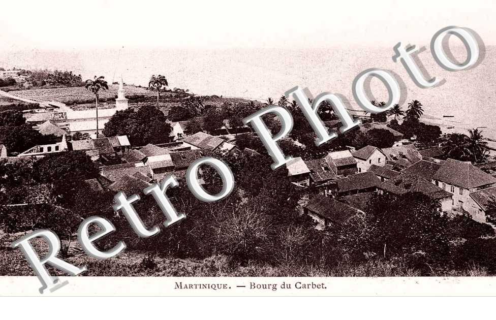 Le Bourg