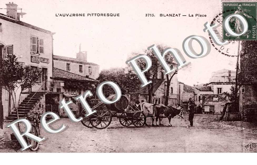 La Place