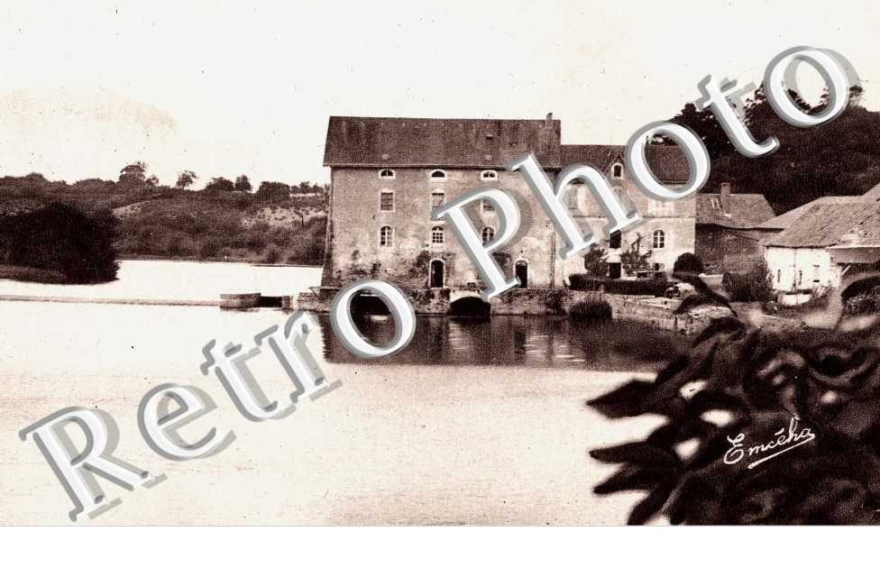 La Laiterie