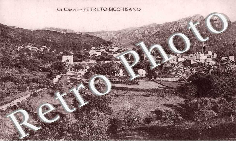 vue générale