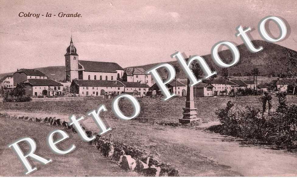 (Vue generale)