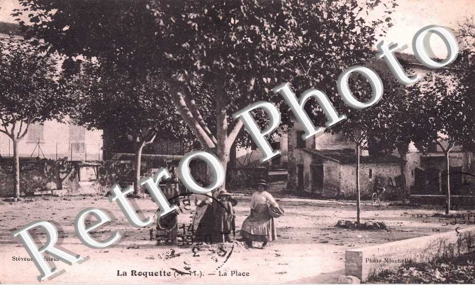 La Place