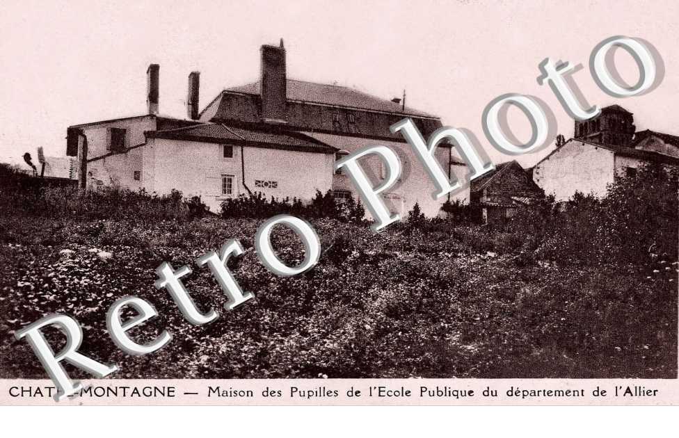 maison des pupilles de l'ecole publique