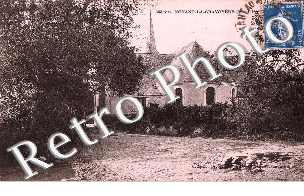 (eglise)
