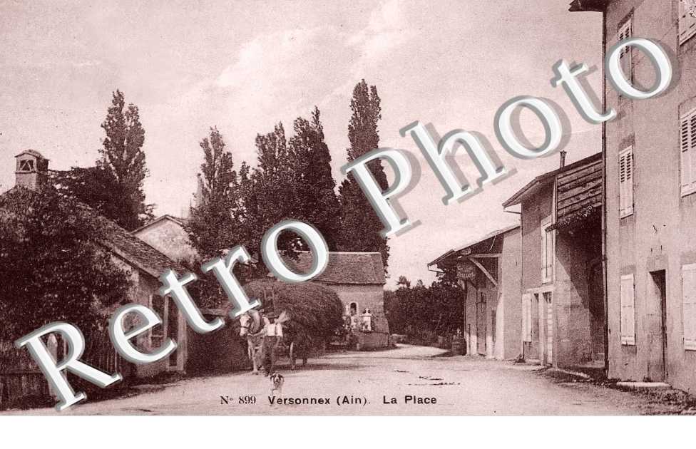 La Place