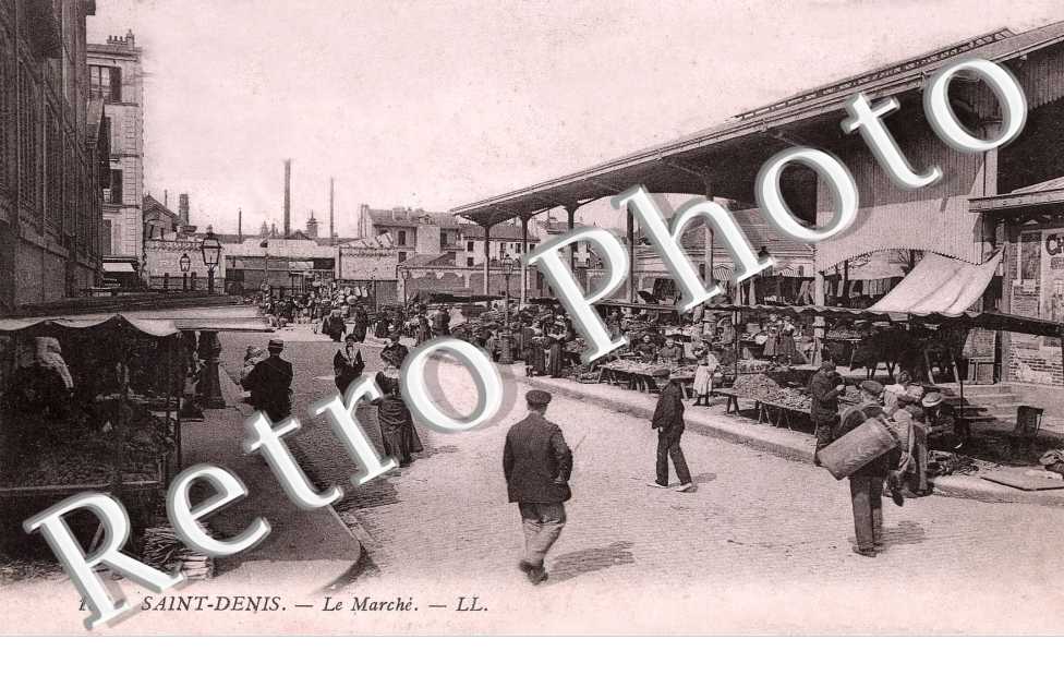 Le Marche