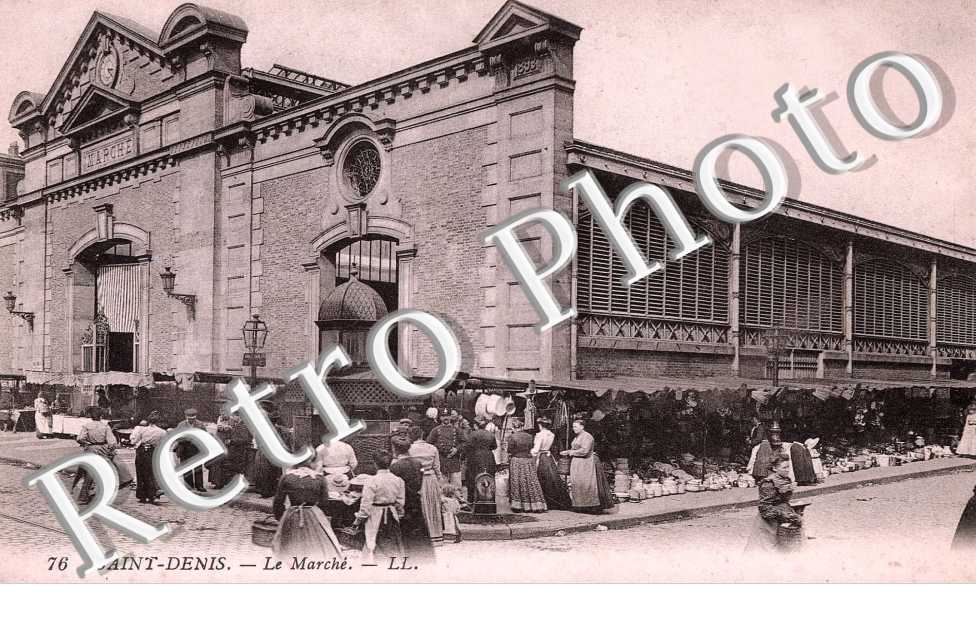 Le Marche