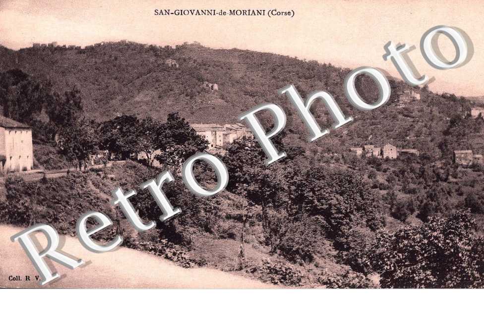 (vue generale)