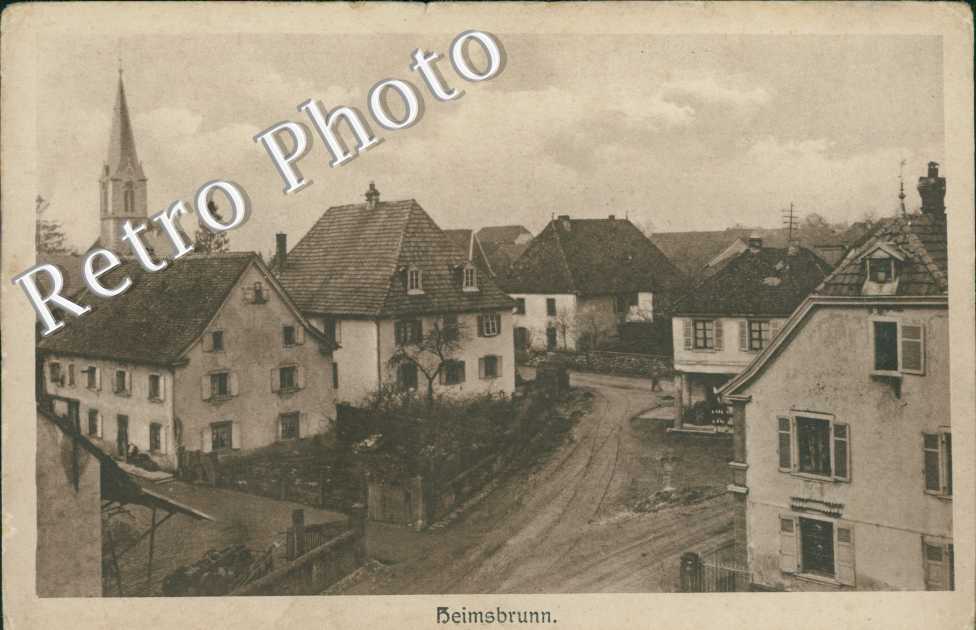weltkrieg 1914
