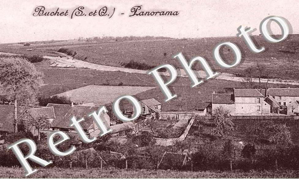 PANORAMA