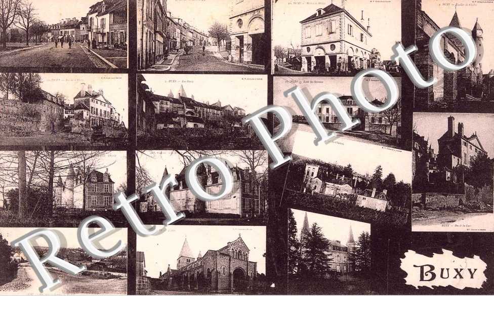 Panorama