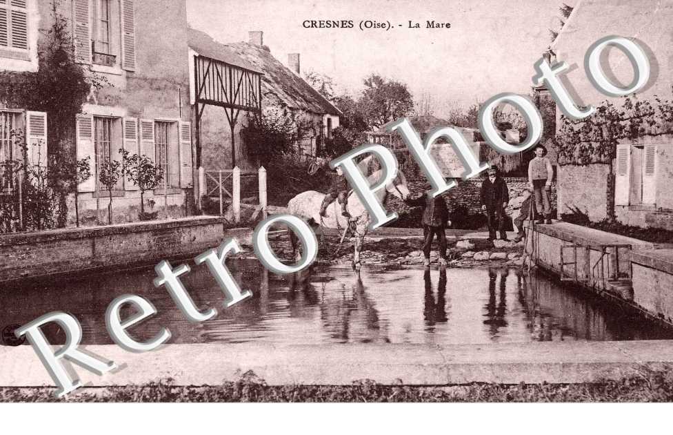 Ecole Fondation Havard 1880