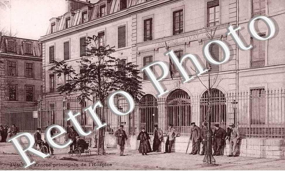 LA SORTIE DES LAMPES