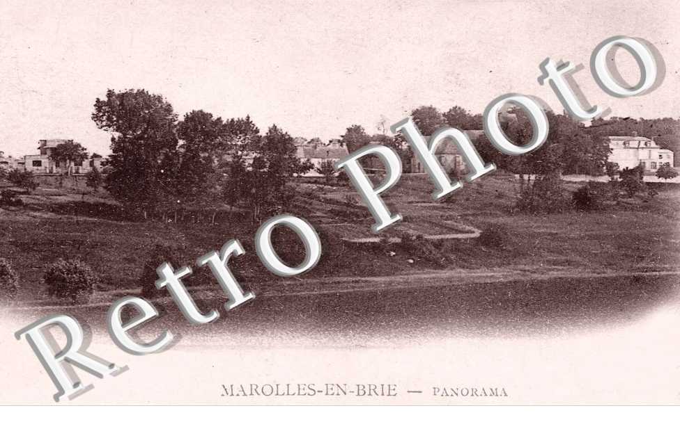 PANORAMA