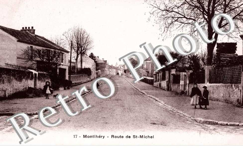 Le pont