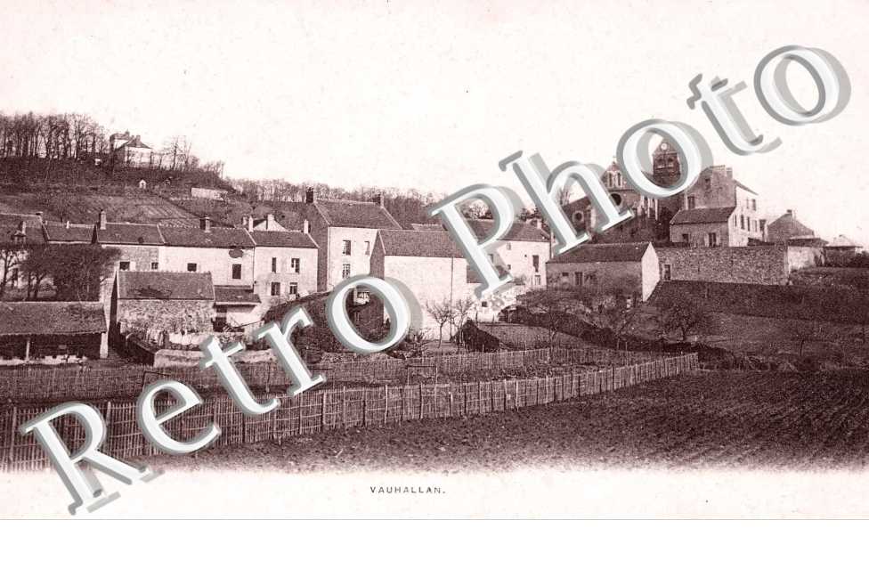 (vue d'ensemble)