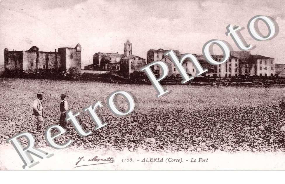 Le Fort
