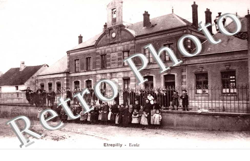 ecole