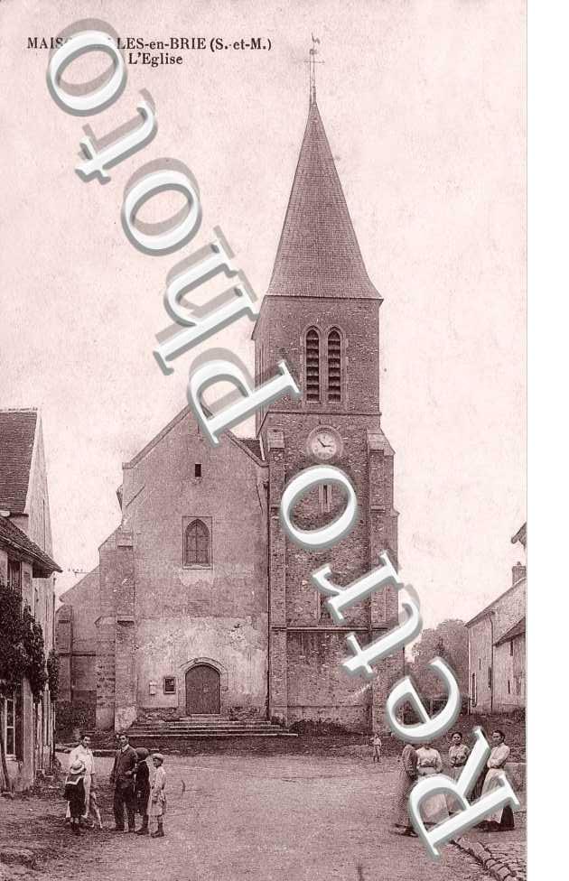 l'lise