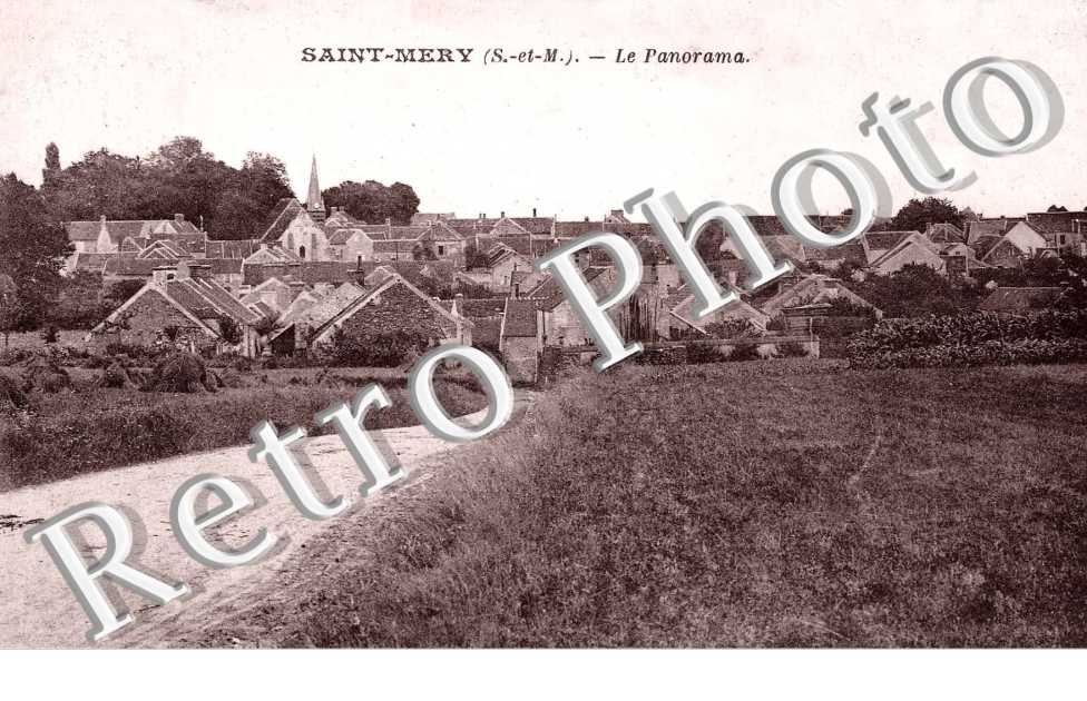Panorama
