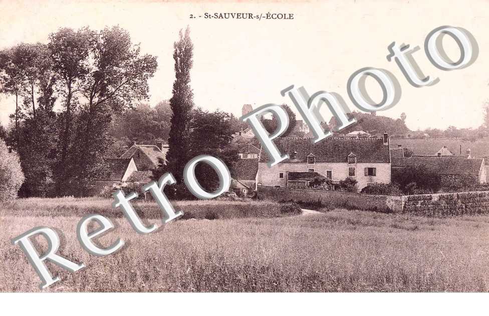 ( panorama )