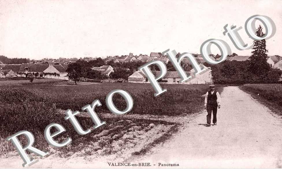 Panorama