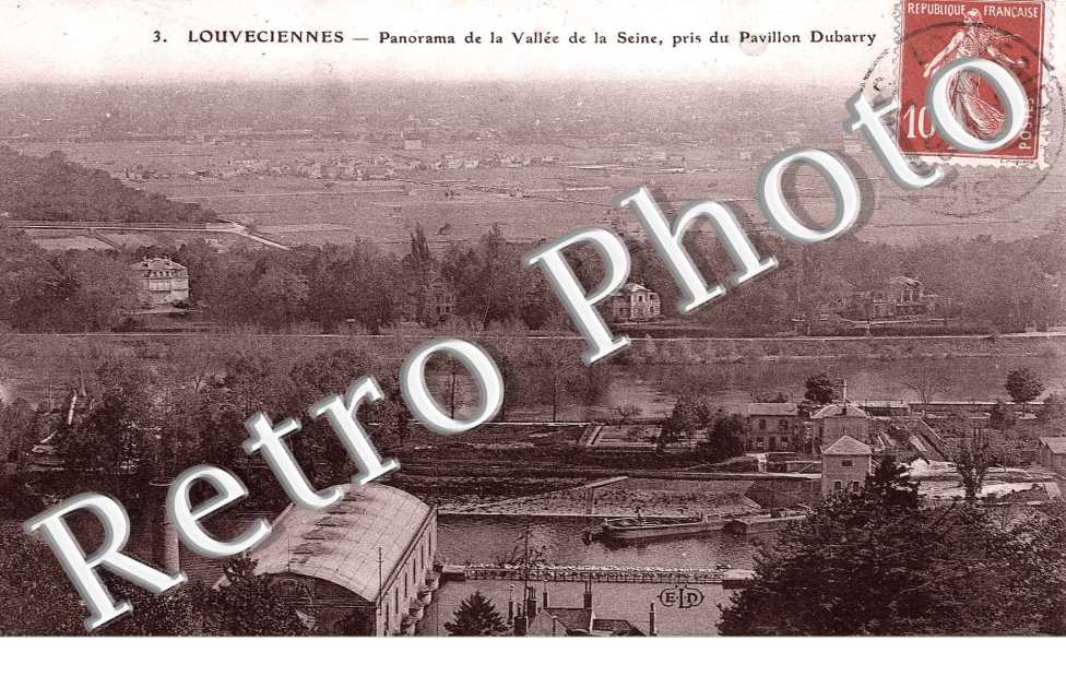 Panorama