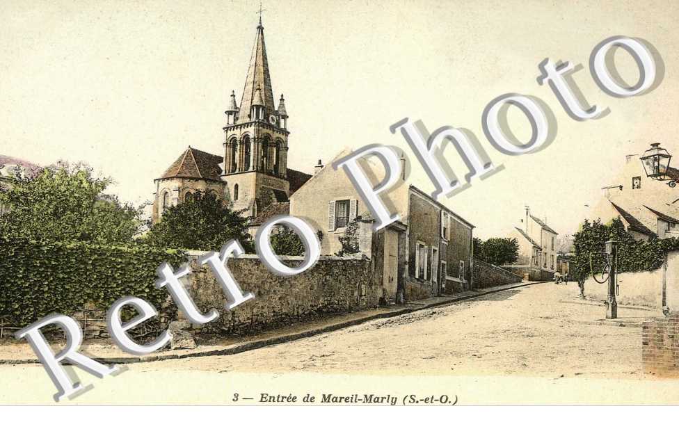 L'Entree