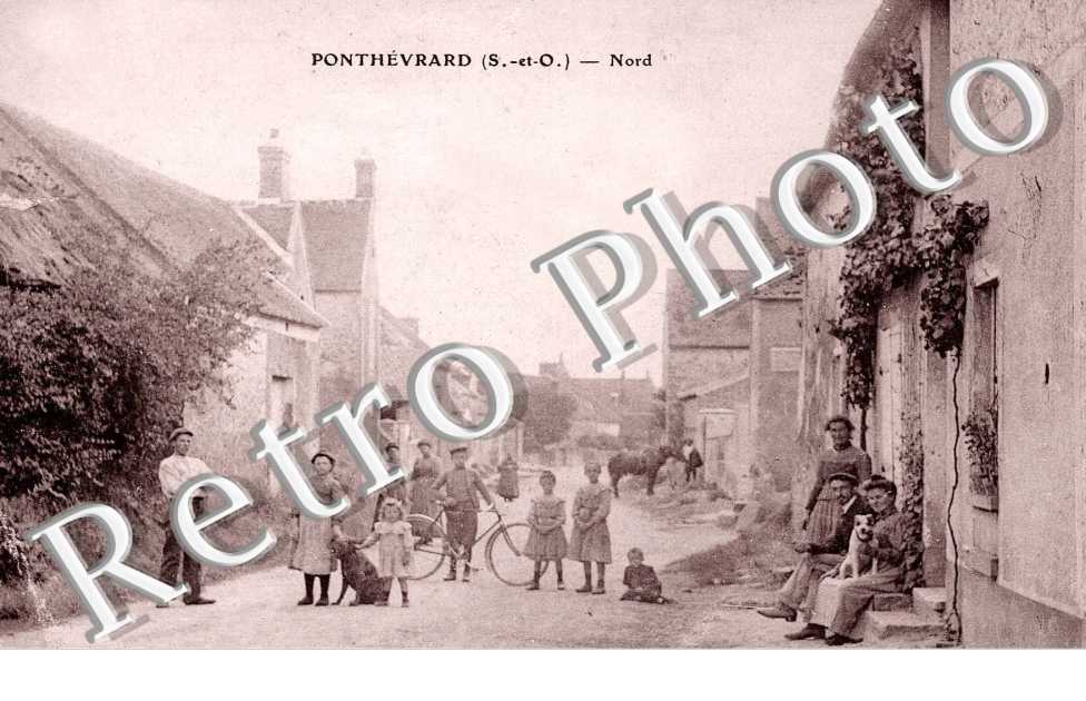 NORD
