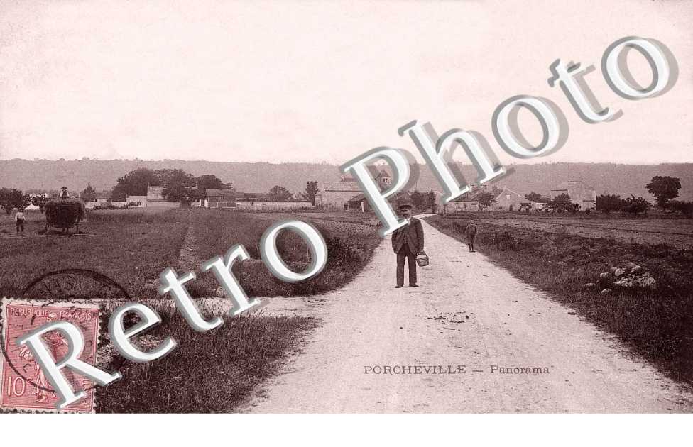 Panorama