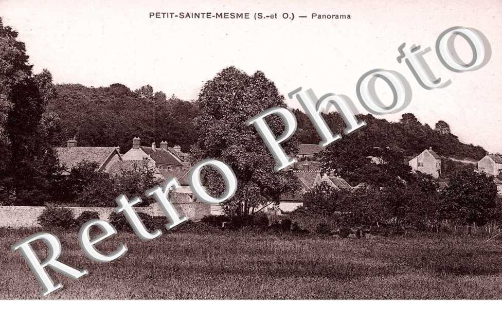 Panorama