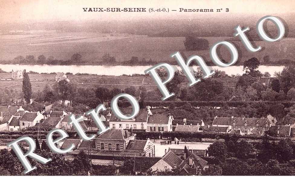 Panorama