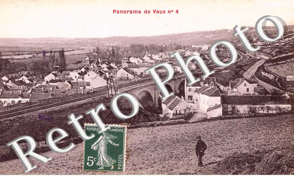 Panorama